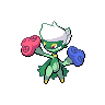 koffing